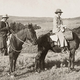 Illustration for article titled Girls Gone Wild: Two Proper Ladies Who Went West And Won